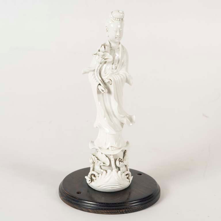 Item 2110859 - Image 0