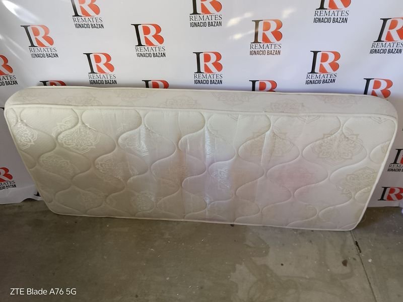 Item 900597 - Image 4