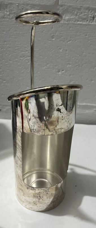 Botellas de vino y accesorios - imagen 2