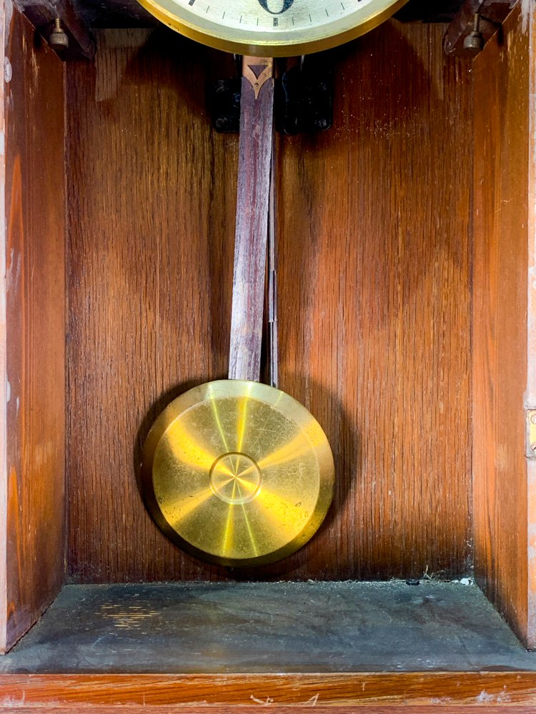 Item 500864 - Image 2