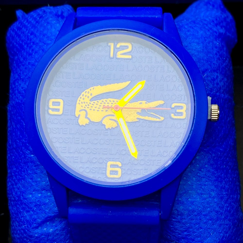 Item 487220 - Image 2