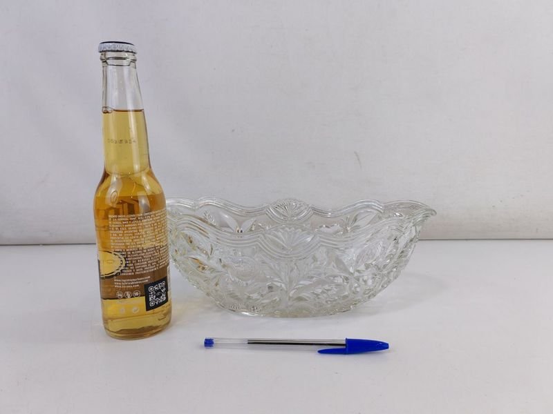 Item 871689 - Image 1