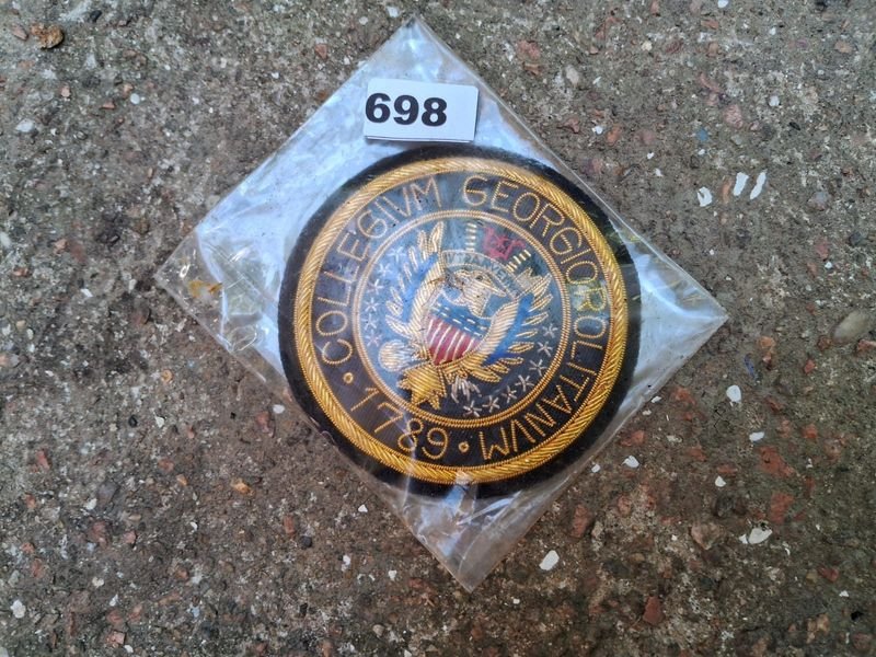 Item 886510 - Image 0