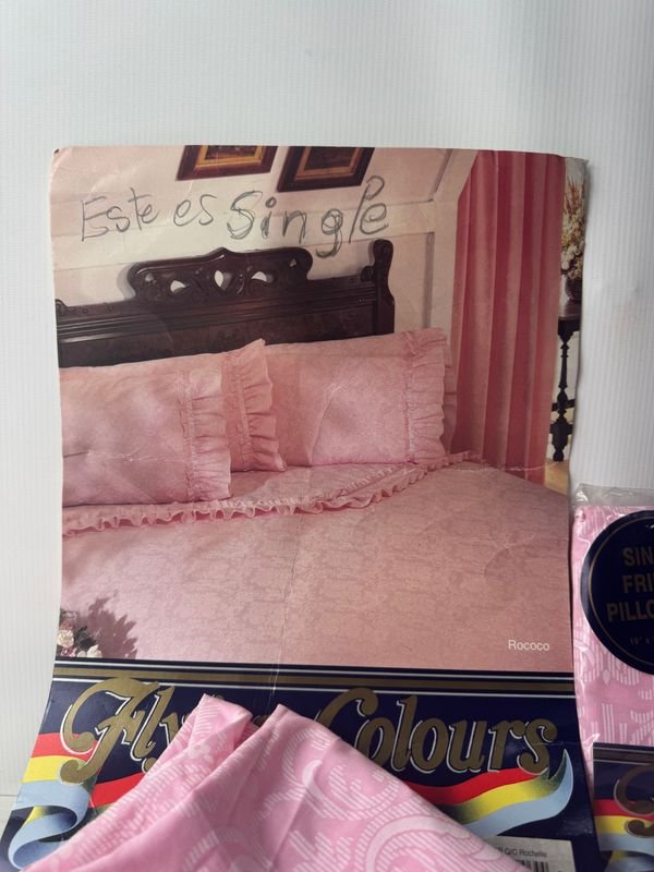 Item 879498 - Image 1