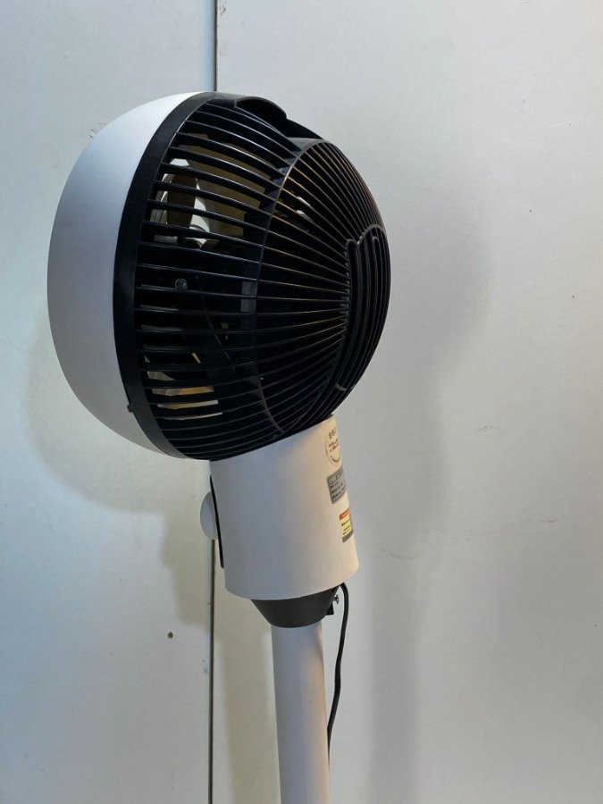 Item 45538 - Image 3