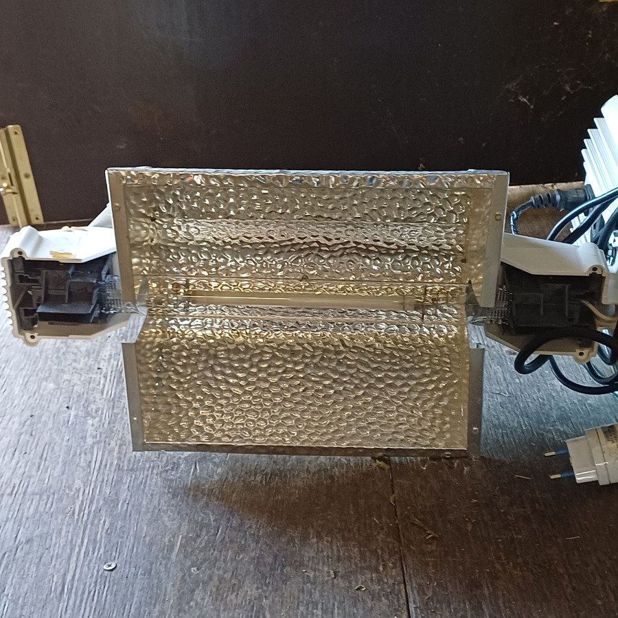 Item 18568 - Image 2