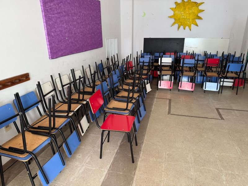 Item 835624 - Image 0