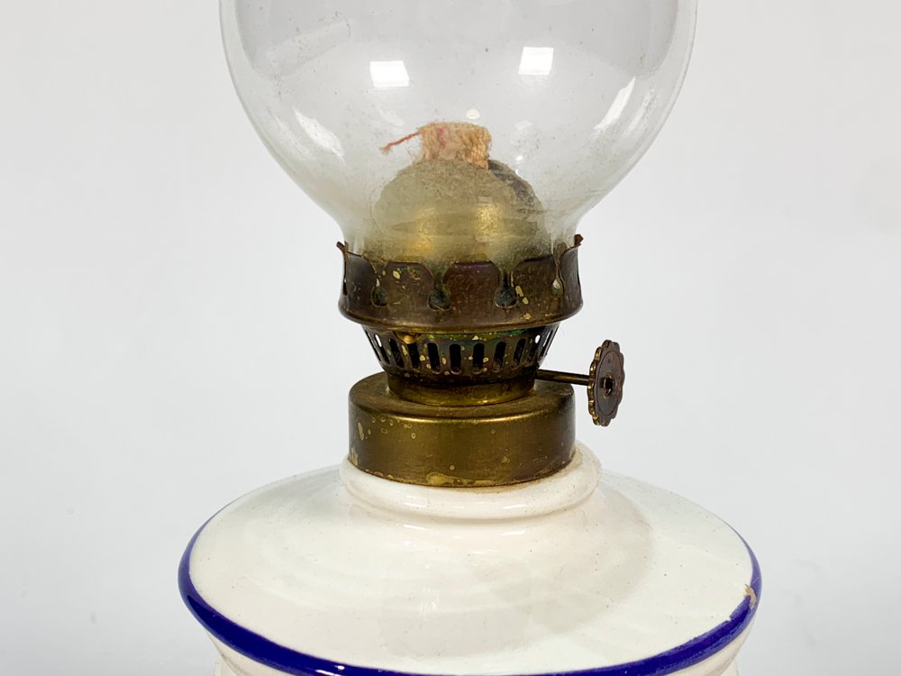 Item 495055 - Image 2