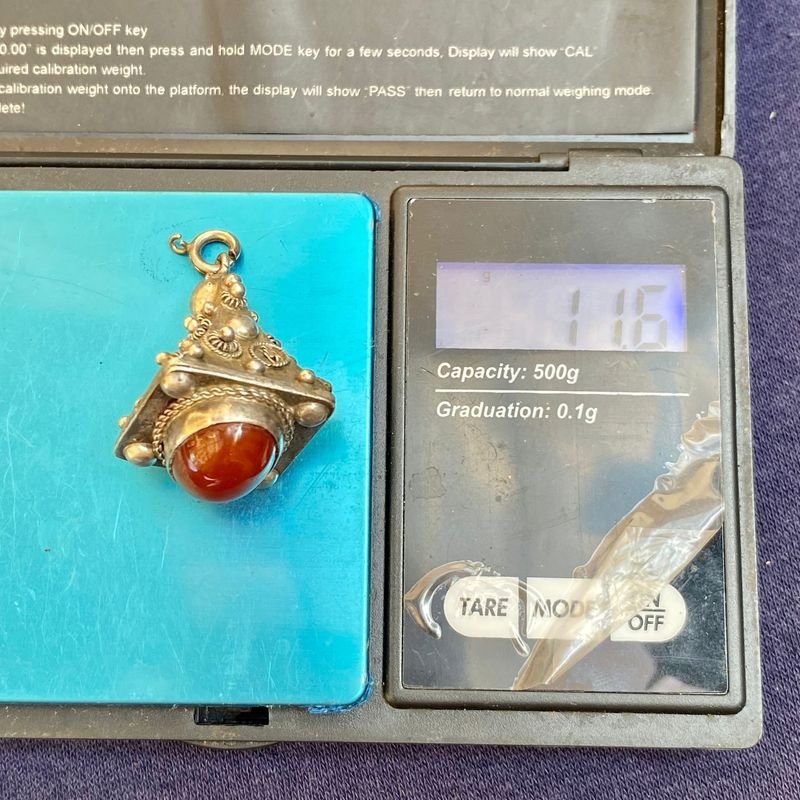 Item 843456 - Image 6