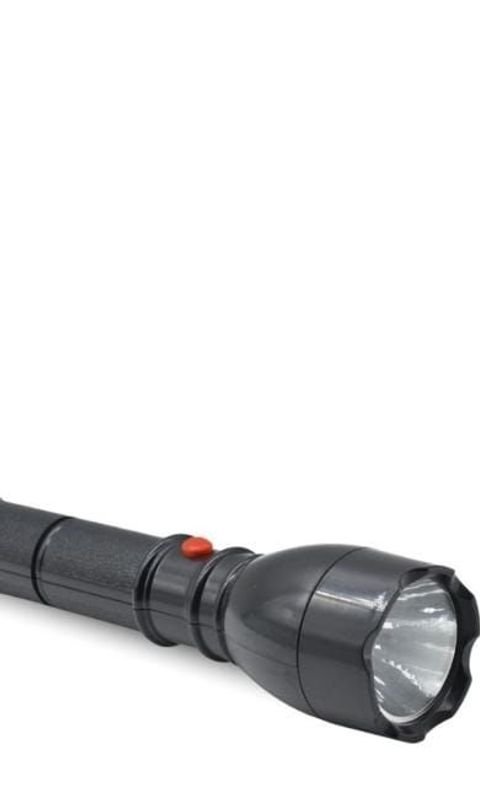 Item 871222 - Image 0