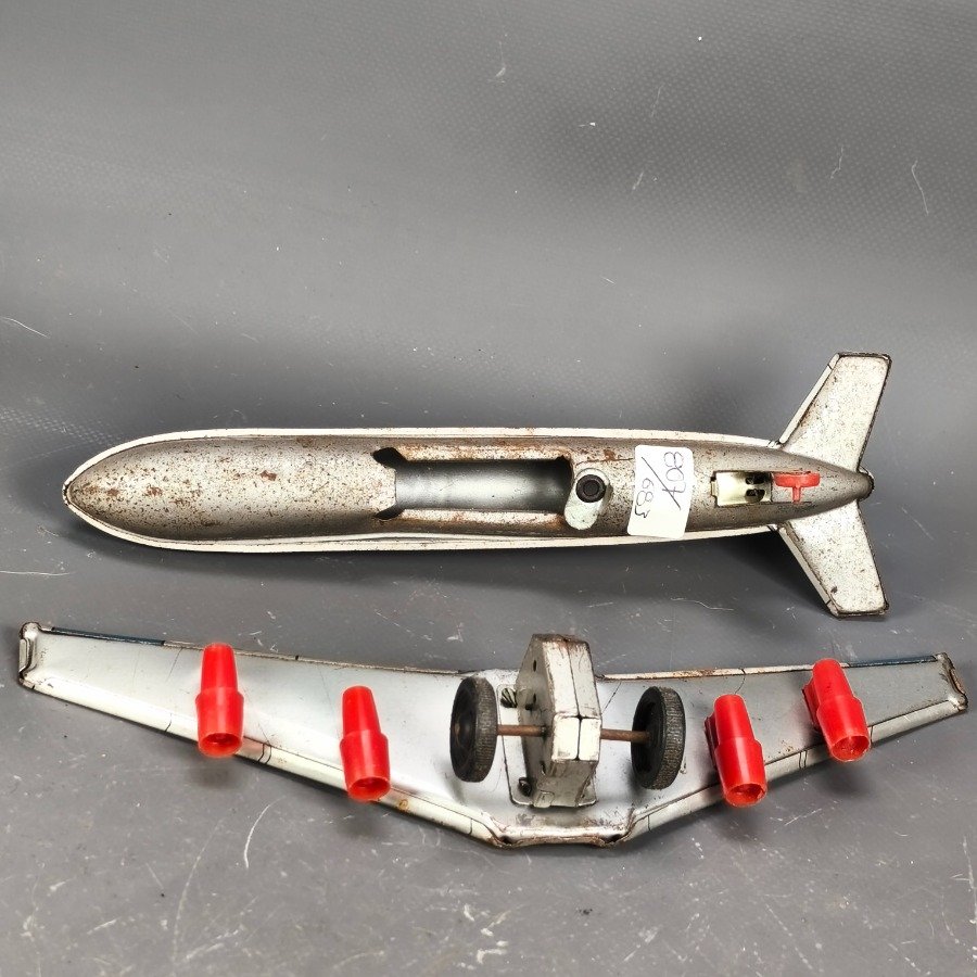 Item 17675 - Image 8