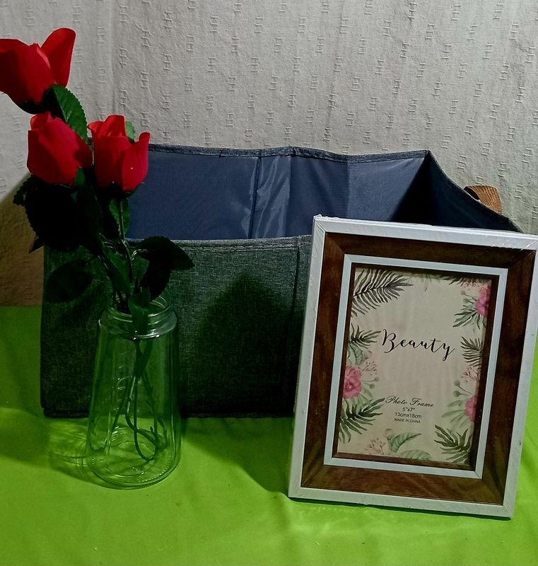 Item 929504 - Image 1