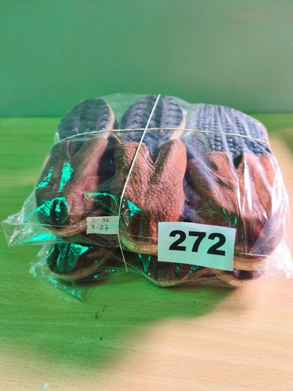 Item 846450 - Image 1