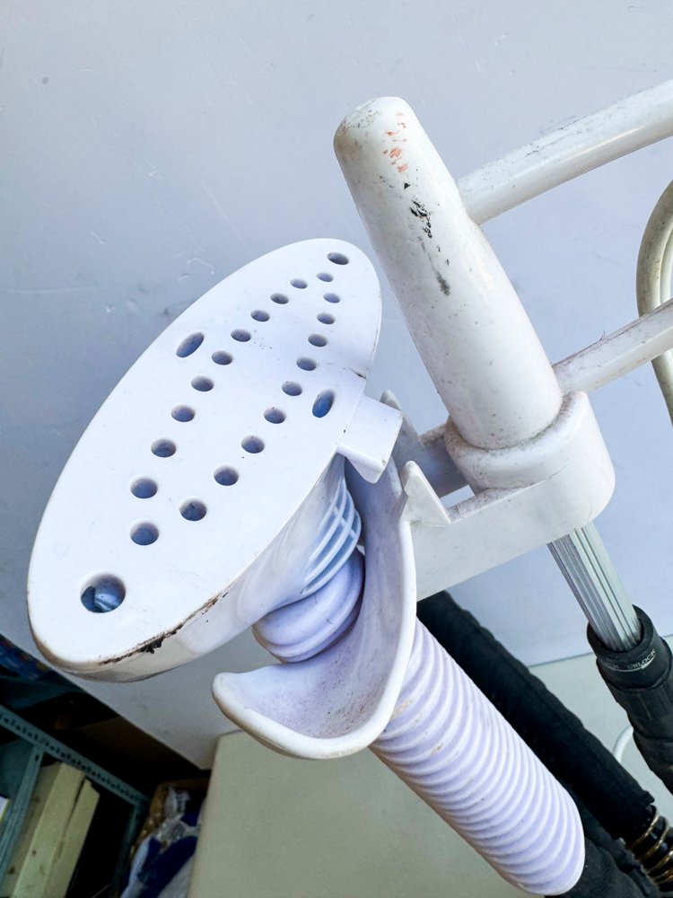 Item 495921 - Image 4