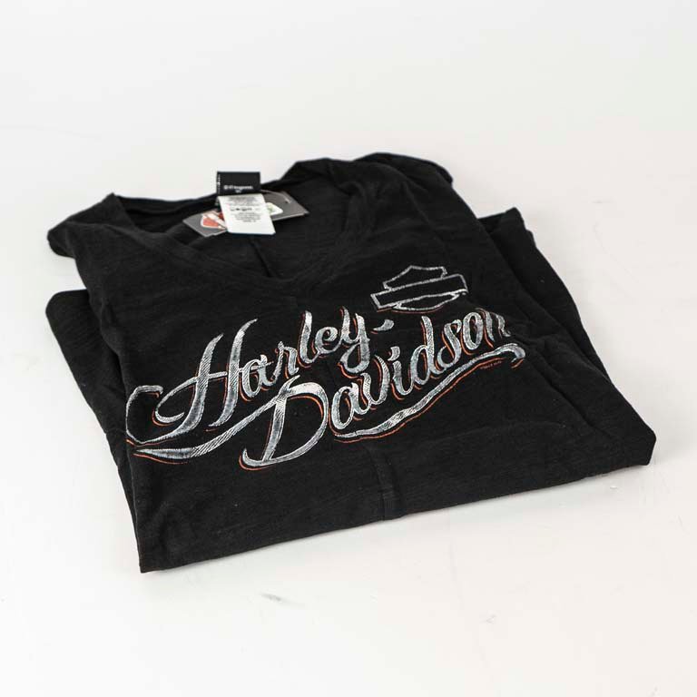 Item 2108283 - Image 0