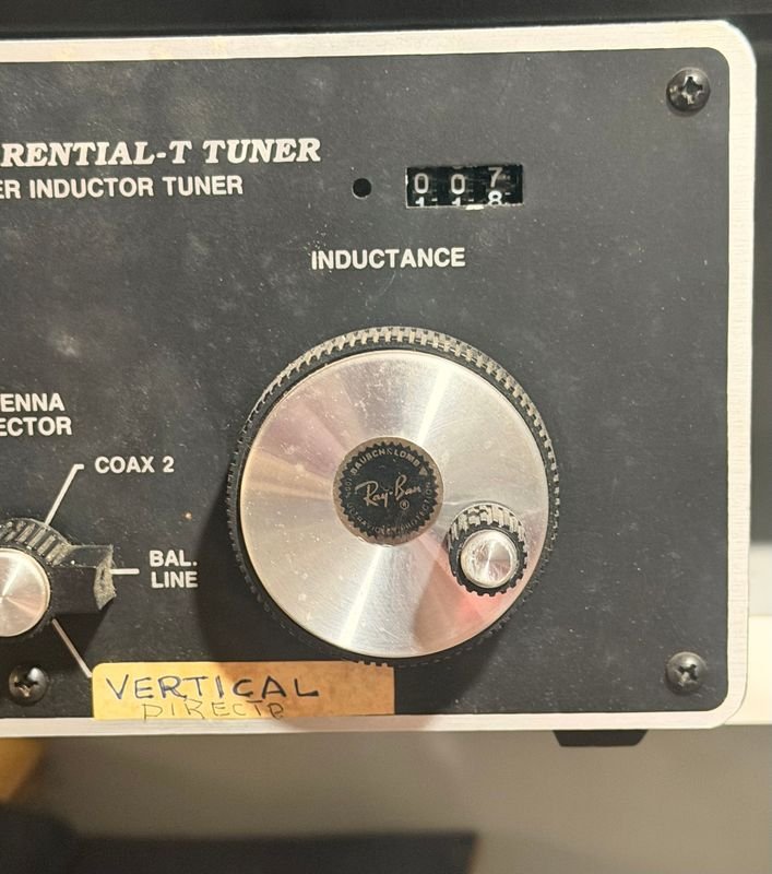 Item 884459 - Image 1