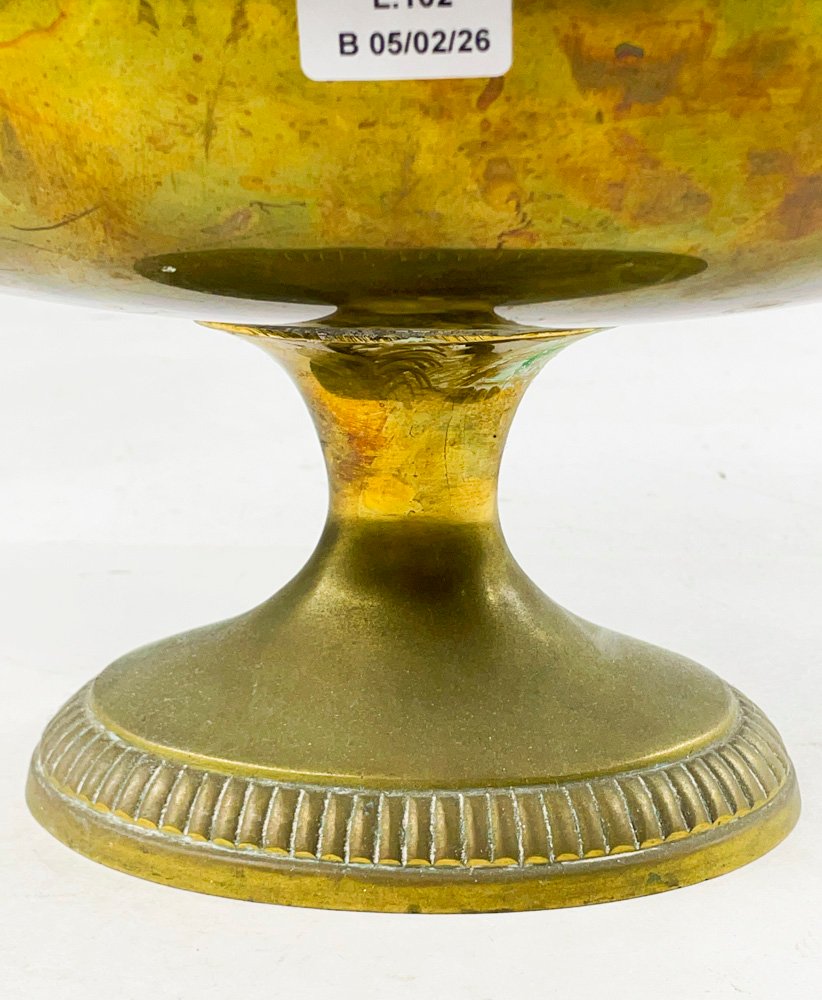 Item 495714 - Image 3