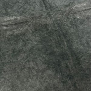 Cuero Negro para Tapicería - imagen 2