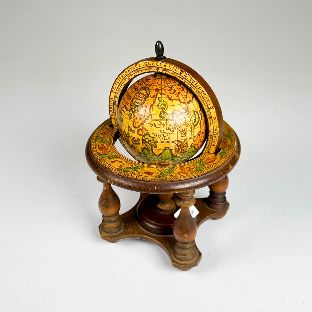 Item 489285 - Image 0