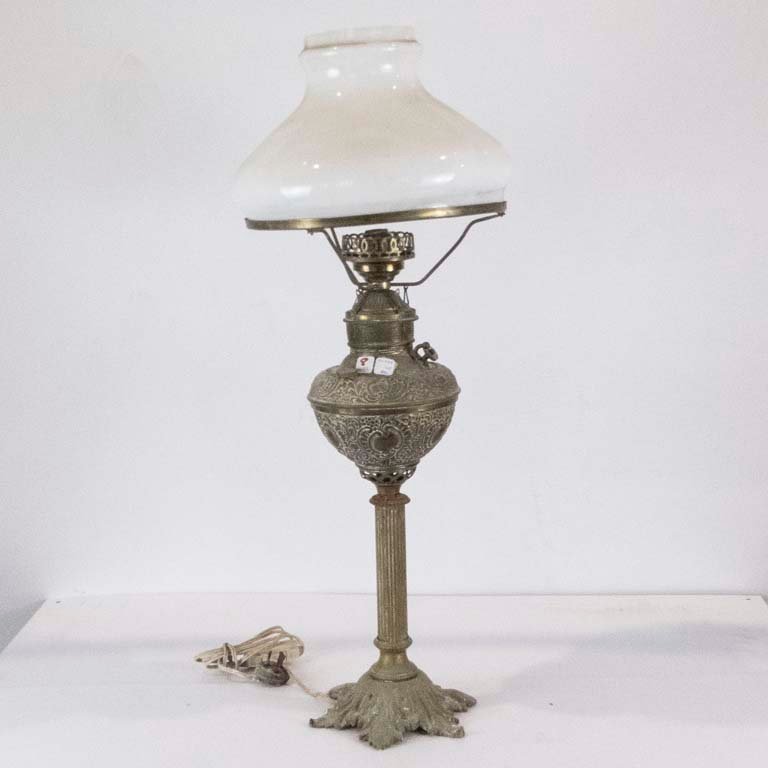 Item 2114413 - Image 0