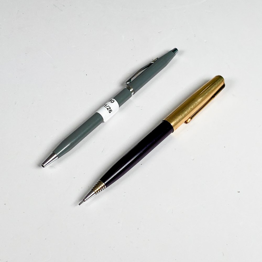 Item 492676 - Image 0