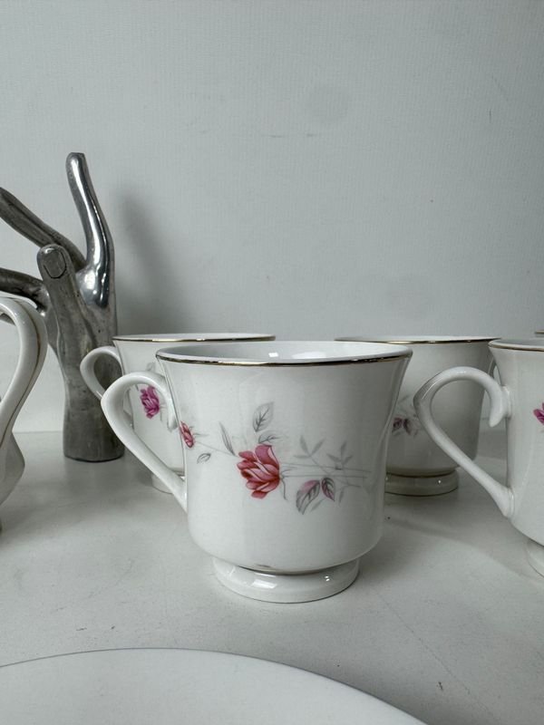 Item 884550 - Image 5