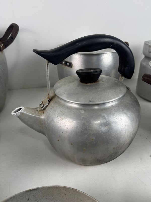 Item 884699 - Image 5