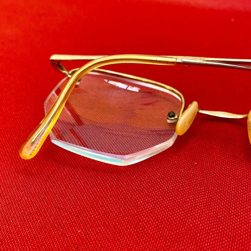 Item 869190 - Image 4