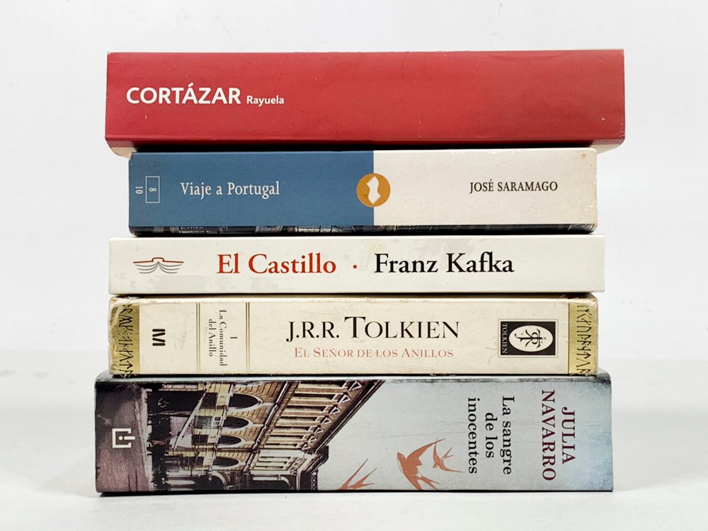 Item 486785 - Image 2