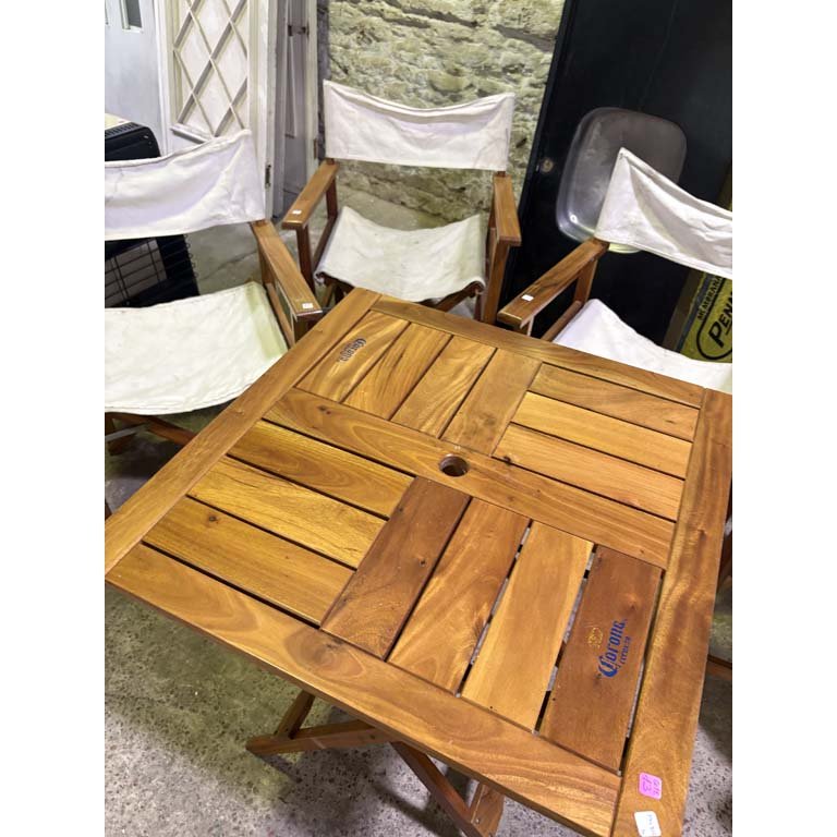 Item 2115390 - Image 1