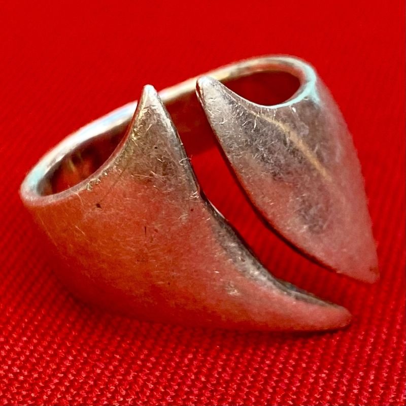 Item 883673 - Image 0