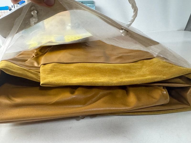 Item 879489 - Image 2