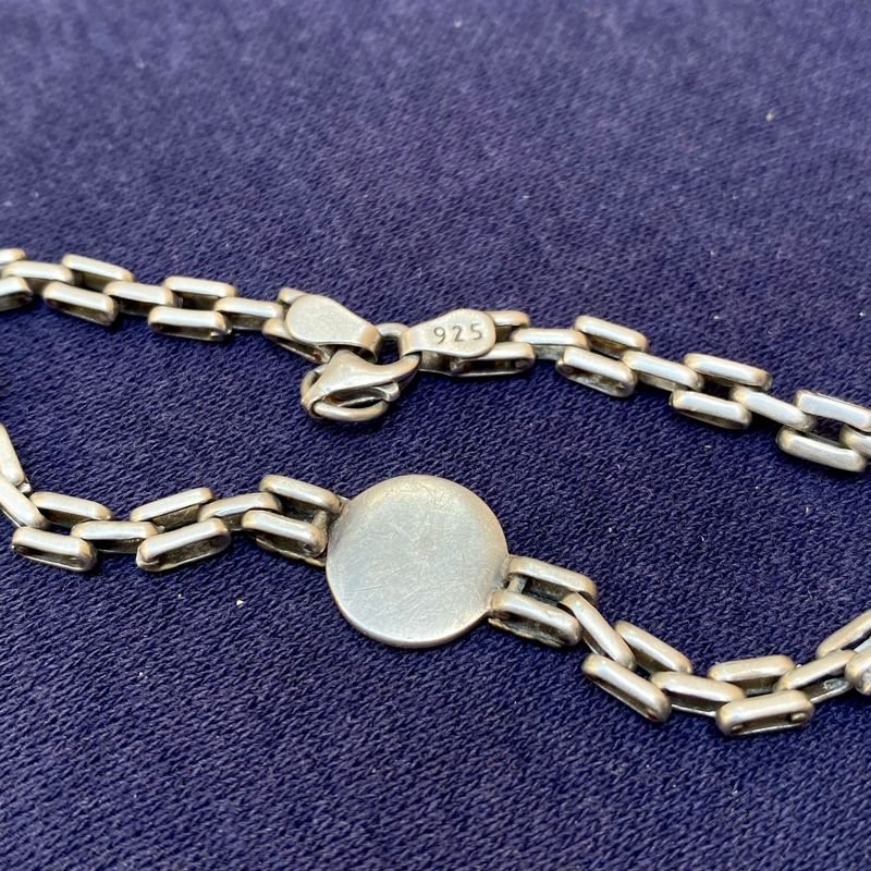 Item 843461 - Image 3