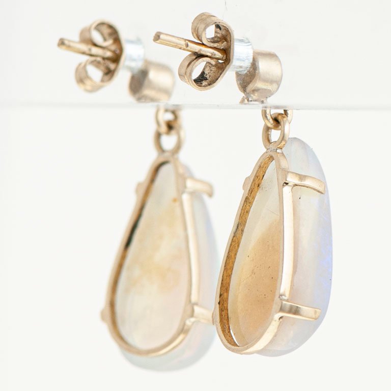 Item 2105313 - Image 1