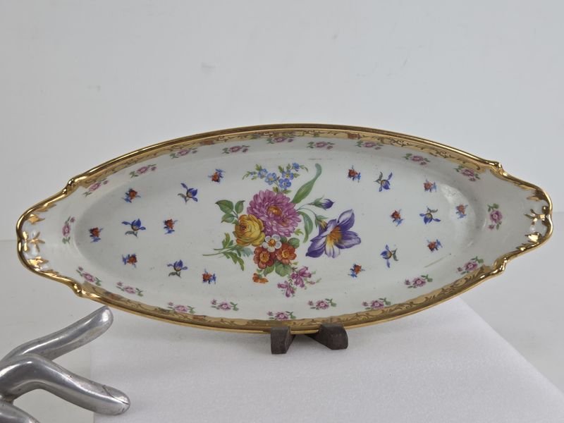 Item 901738 - Image 0