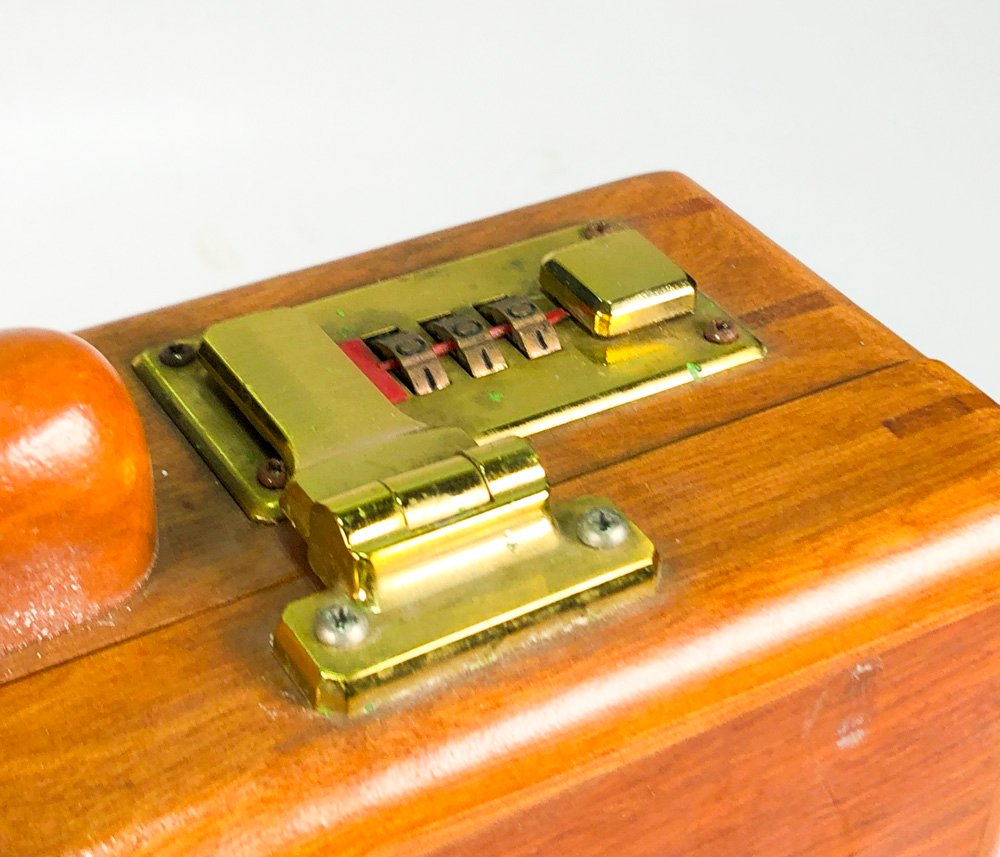 Item 500490 - Image 2