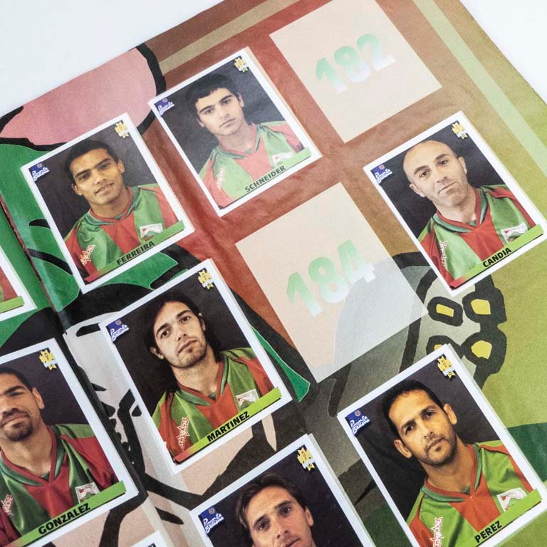 Item 2097648 - Image 1