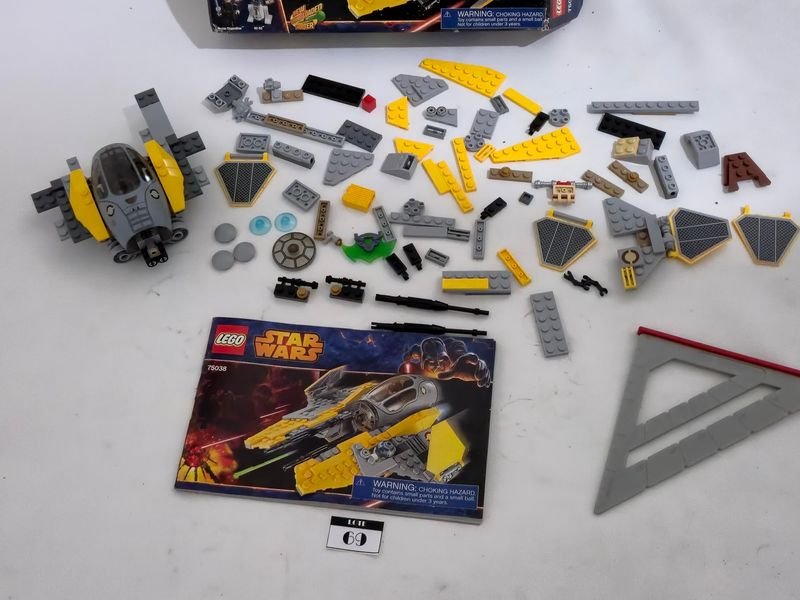 Item 844771 - Image 2