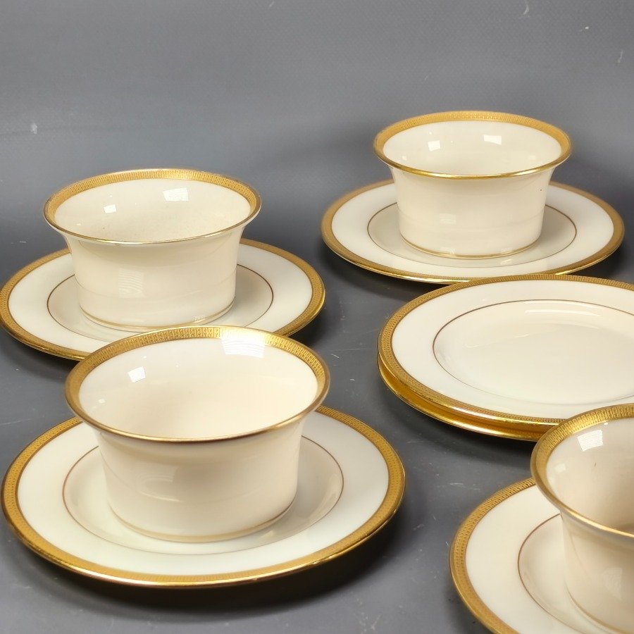 Item 18549 - Image 3