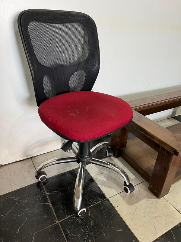 Item 849935 - Image 1