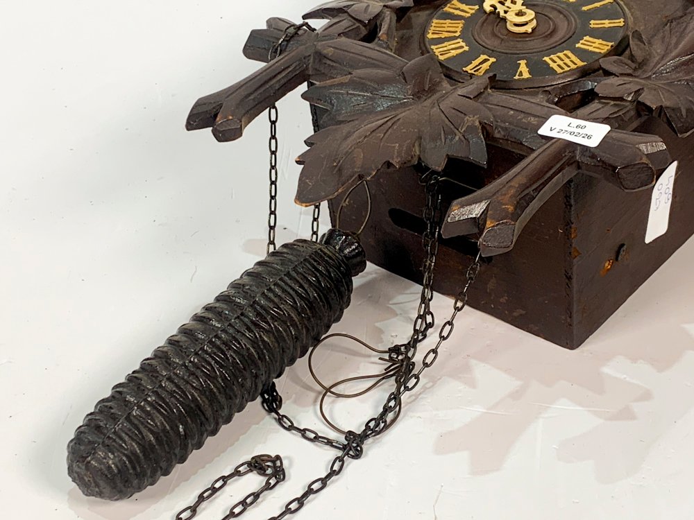 Item 500857 - Image 2