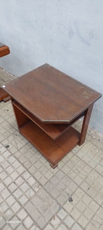 Item 876990 - Image 2