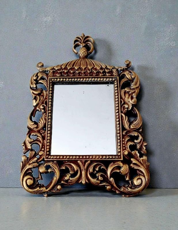 Item 881571 - Image 0