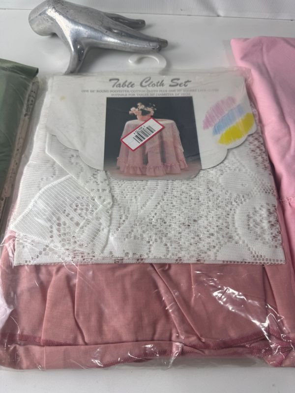 Item 879495 - Image 4