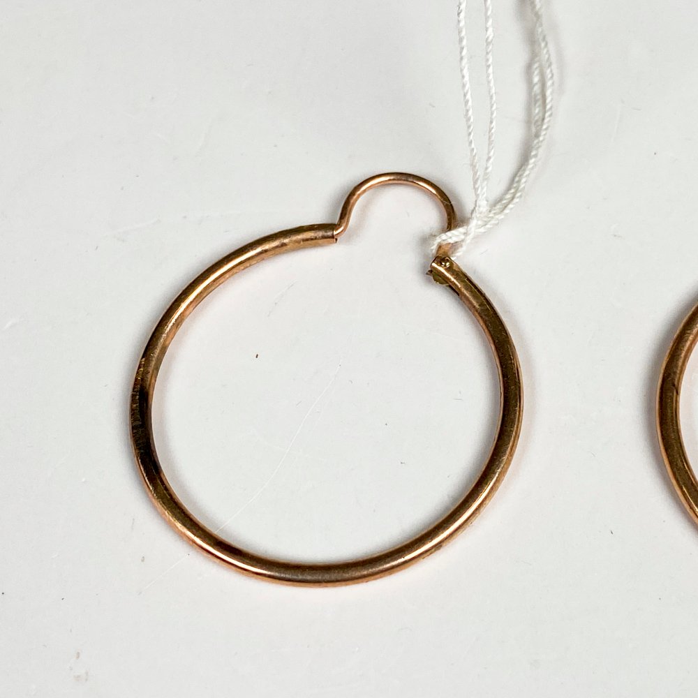 Item 505364 - Image 1