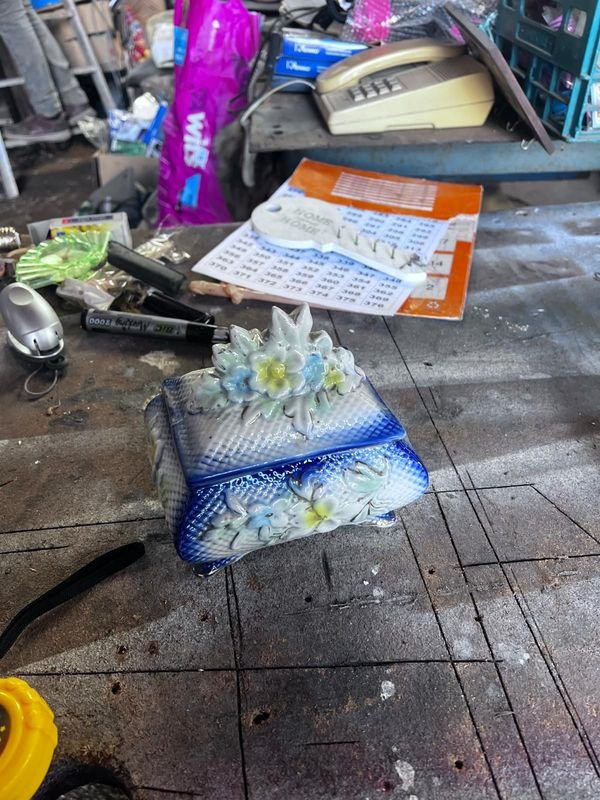 Item 876173 - Image 3