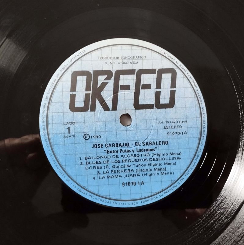 Item 893914 - Image 1