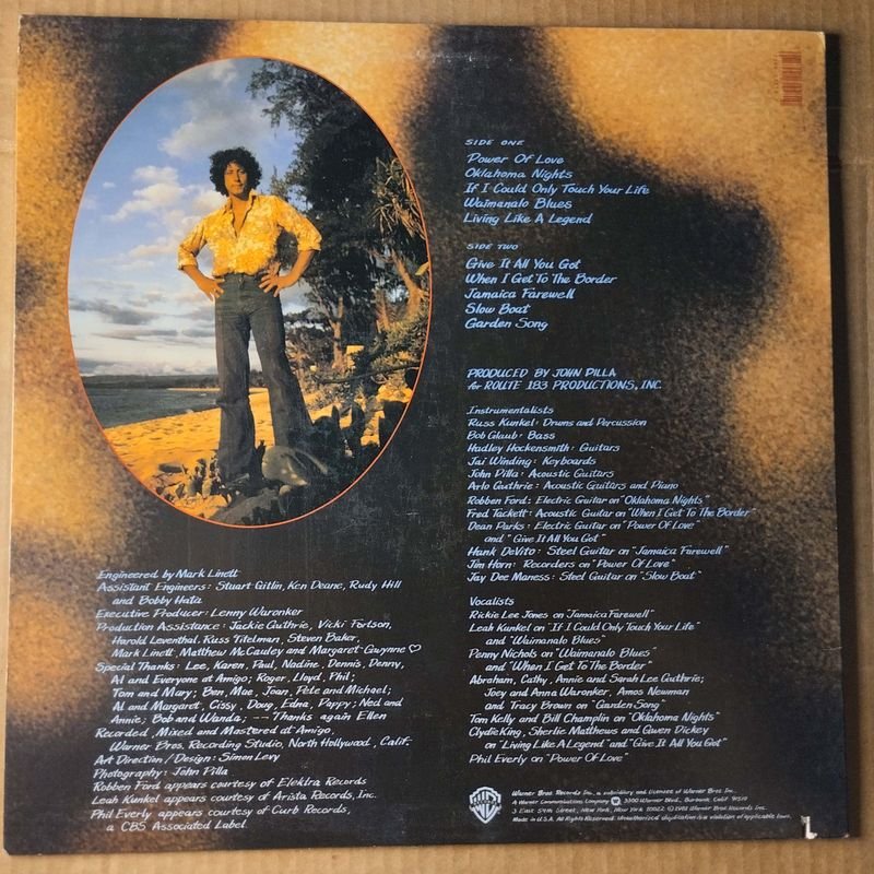 Item 872637 - Image 1