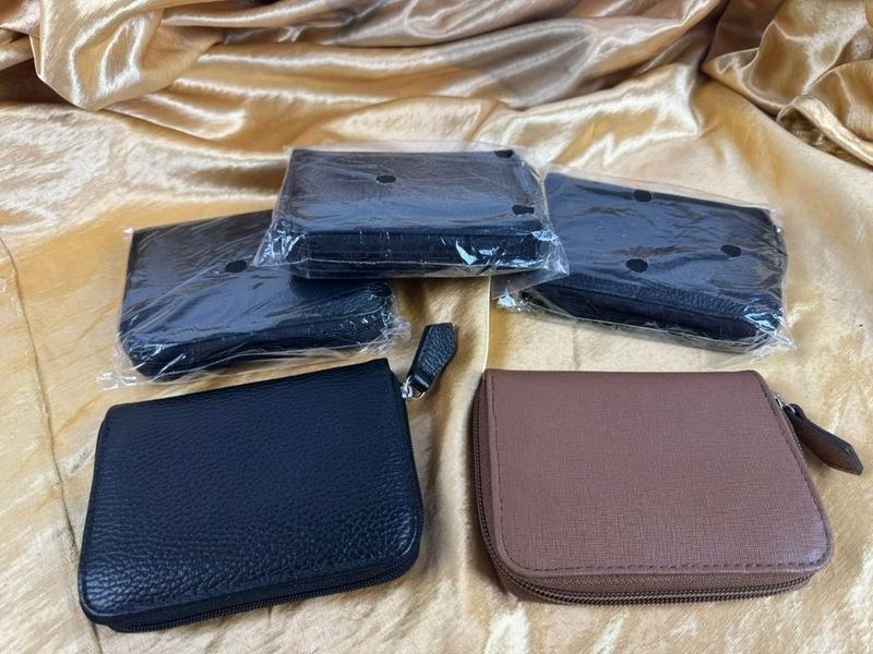 Item 829291 - Image 0