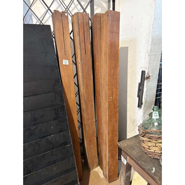 Item 2102484 - Image 0